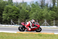 15-to-17th-july-2013;Brno;event-digital-images;motorbikes;no-limits;peter-wileman-photography;trackday;trackday-digital-images